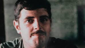 Long-reigning 'barbecue king' of Colorado Springs leaves a legacy of good  food, good will