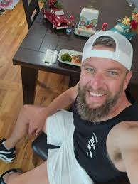 Ready for a delicious 'shroom boom? 🍄