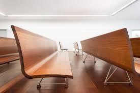 Vous trouverez forcément votre bonheur dans notre magasin stokomani vendin le vieil. Crematorium Uitzicht On Behance