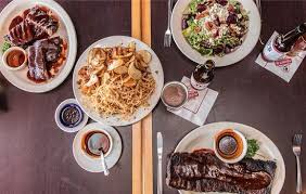 Montgomery Inn Montgomery Rd Menu Prices Restaurant Reviews Order Online Food Delivery Tripadvisor