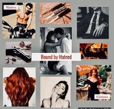 Why must read online and download books? 93 Cora Reilly Ideas Cora Reilly Romance Books Bound By Honor