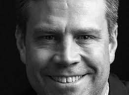 Staff/Advisory Board