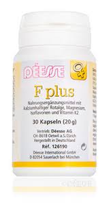 Maybe you would like to learn more about one of these? F Plus By Deesse Fur Die Frauen Schweizer Kosmetik