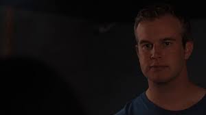 Joe Heck: Movies, TV, and Bio