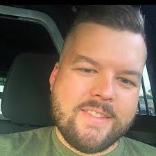 Wheelie gang rides with style and confidence