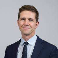 800+ "And Checketts" profiles