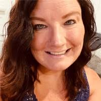 200+ "Jillian Jillian" profiles