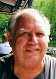 Doyle W. Head Obituary