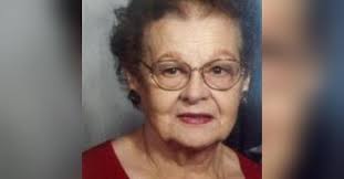 Lena D. Feraco Obituary