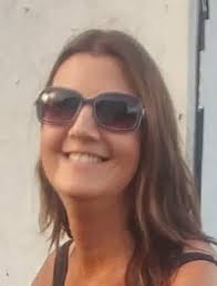 Obituary of Tammy Layne Snider