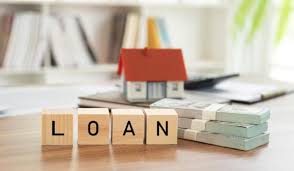 Let's understand chattel mortgage with the help of an example. Home Loan For Resale Flats Eligibility Documents Tax Benefits