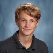 Ryan Mathers's Instagram, Twitter & Facebook