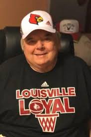 Harry "Butch" Howe Obituary (2025)