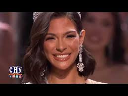 Dia del Internet en La Tribu FM junto a Edgar Peñate, consultor.