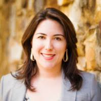 Jessica Joseph Email & Phone Number