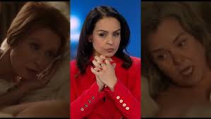 Let's Play Fire Emblem: PoR[Ike/Marcia Duo] PT30