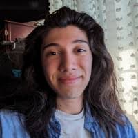 300+ "Nuño" profiles