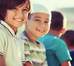 Building an APPLE School