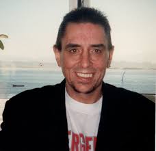 Cockwell's Funeral Service