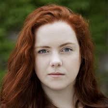 Millie Doyle (doyle3000)