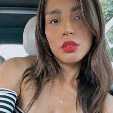 Yo tatúo en @anticuario.estudio y está 😮‍💨