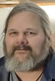 James Paul Francom Aug. 29, 1957