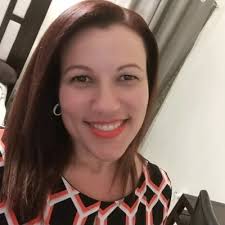 FirstBank provides $2.7M loan to Calben Group LLC