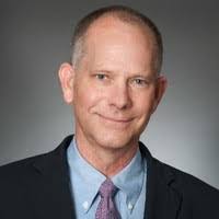 Fred Grote's Instagram, Twitter & Facebook