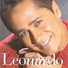 Leonardo