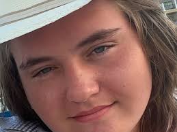 Fundraiser for Mary Rumbaugh by Sarah Rumbaugh : Funeral Expenses for Cameron  Combs