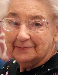 Stephen P. Mizner Funeral Home