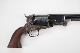 Image result for Silver 1976 Colt