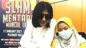 Jika hasilnya tidak berisi lagu yang anda cari, cobalah mencari lagu dengan nama artis atau dengan nama lagu tersebut. Guna Kaedah Ivf Untuk Timang Anak Zamani Belum Bersedia Kitareporters Semua Boleh Jadi Reporter