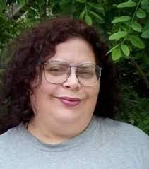 Loretta Marie Charlton Obituary November 6, 2019