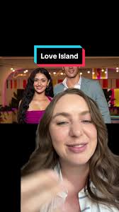 Who Is Hannah Cohen Kendall