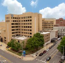 Birmingham Va Medical Center Home Facebook