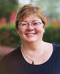 2022 SMAH Faculty Awards and Prize Night Booklet