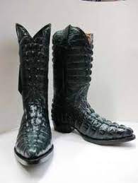 Jorge Adal Ramirez Jorgeadalr - Perfil Pinterest