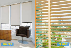 How to remove your roller blind. The 14 Best Selling Types Of Blinds For 2021 All Inclusive Guide