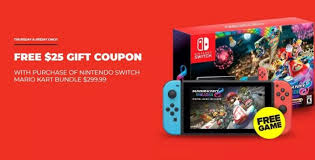 If you can't find a new nintendo switch or nintendo switch lite, your next best bet is to opt for a refurbished model. The Best Cyber Monday Gamestop 2019 Deals On Nintendo Switch Xbox One And Playstation 4 Ign