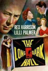 Patricia Wayne Movies List