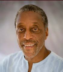 James Walter Cornell"