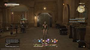 How to unlock rogue class/job in #finalfantasyxiv | #rogue. Started Playing This Week The Level 15 Gladiator Aesthetic Is The Greatest Barrier To Entry I Ve Encountered Thus Far Ffxiv