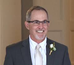 View phone numbers, addresses, public records, background check reports and possible arrest records for katherine taylor powers in overland park, ks. William Brad Stivers Cremation Center Of Kansas City