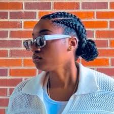 Head Hoochie in Charge (@Cinnamonsugabb2)