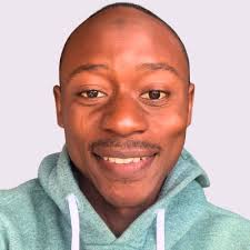 🌍 From Cameroon to Orlando: A Journey of Determination ✈️