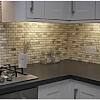 Contact our kitchen design experts to get help in creating modern kitchen in your home. 1