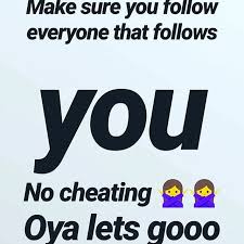 Using hello everyone or hello everybody. Who Is Online Say Hi Let S Gain No Cheating Please Follow 9jagistop To Gain More Followforfollw Hustlerssquare Jagabanofig Let It Be Say Hi Sayings