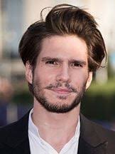 Marc Barbé : Filmografia