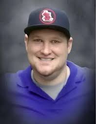 Jonathan Finley's Instagram, Twitter & Facebook